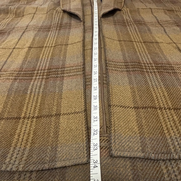 Ralph Lauren Blue Label 94% Wool - Picture 8 of 12